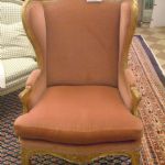 359 3514 Bergère